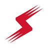 SRI logo