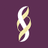 SRPT logo