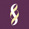 SRPT logo