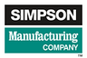 SSD logo