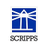 SSP logo