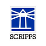 SSP logo