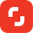 SSTK logo
