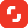 SSTK logo