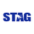 STAG logo