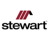 STC logo
