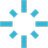 STEL logo