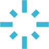 STEL logo