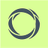 STEP logo