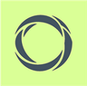 STEP logo