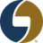 STOR logo