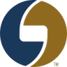 STOR logo