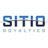 STR logo