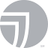 STRA logo