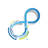 STRC logo