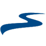STRL logo