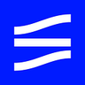 STT logo