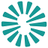 SUI logo