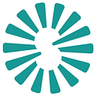 SUI logo