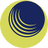 SUPN logo
