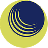 SUPN logo