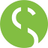 SVC logo