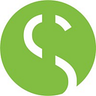 SVC logo
