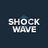 SWAV logo