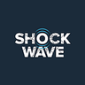 SWAV logo