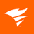 SWI logo