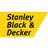 SWK logo
