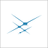 SWKS logo