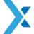SWN logo