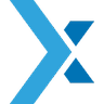 SWN logo