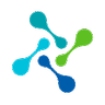 SWTX logo