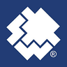 SWX logo