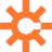 SXC logo