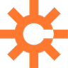 SXC logo