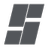 SXI logo