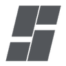 SXI logo