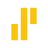SYF logo