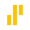 SYF logo