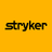 SYK logo