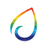 SYNA logo