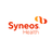 SYNH logo
