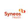 SYNH logo