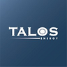 TALO logo