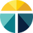 TARS logo