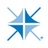 TBPH logo
