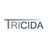 TCDA logo